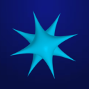 Peretas Technologies Discord server icon