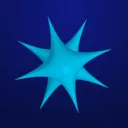 Peretas Technologies