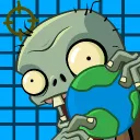 Plants Vs. Zombies: Goin Global!