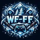 WF - FF [Winter Finder]