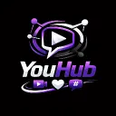 YouHub
