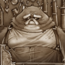 No Man's Land 🎨 Discord server icon