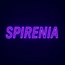 Spirenia | Trading  & Gaming |