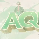 ❥𝐀𝐪𝐮𝐚