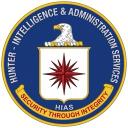 Hunter -- Intelligence And Administration Services