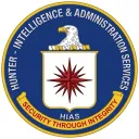Hunter -- Intelligence And Administration Services