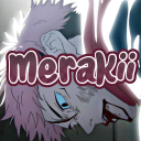 ۫ ׅ   /merakii  ︵ gwys ﹒ social ⟡ dj2l (revamp) looking 4 pms