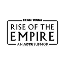 Rise of the Empire: AOTR Submod