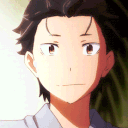 Great Elf Stories Discord server icon