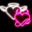 ♡Angels & Devils♡