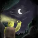 Proyecto roblox