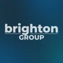 brightonGroup