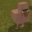 Mxgga Discord