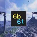 6B6T Magyar közösség