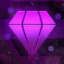 Empryeus Market discord icon