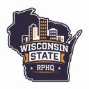 Wisconsin state RP HQ | DISBOARD: Discord Server List