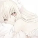 愛           /Angelcord      ࣪ ִֶָ☾.