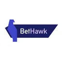 BetHawk