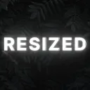 RESIZED