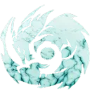 Niragodha Guild
