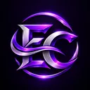 Elite Circle