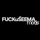 FUCKuŠEEMA mods