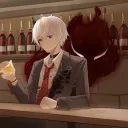 夜貓子的小窩