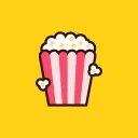 HollyYeep Movie Studio