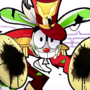 =^..^=  ] Looey's Parade 𐒡 Discord server icon