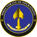 Task Force Omega