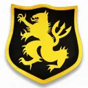 The Crusaders