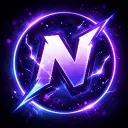 Nightrix Community Discord Server Icon