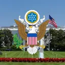 United States of America