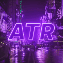 ★彡ATR GLOBAL彡★ Discord server icon