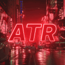 ★彡ATR GLOBAL彡★ Discord server icon