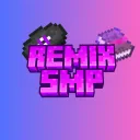 Remix SMP