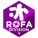 [ROFA] Division Y