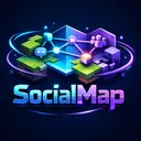 SocialMap