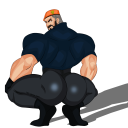 [SEA + HK] Valorant LFG & Friends Discord server icon