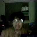 k0nnects' Friends & VALORANT [SEA] LFG Discord server icon