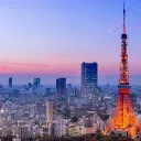 🎗空想都市 -Virtual City-