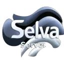 Selva  ♪