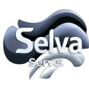 Selva Store      ♪