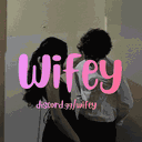 /wifey