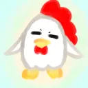 からあげしょくどー冬の陣