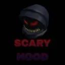 Scary Hood [SH]