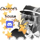 Server icon