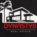 Dynasty 8 - LJ LIFE