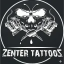 Zenter Tattoo - LJ LIFE