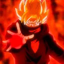 Hakaishin